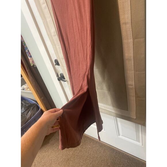 Weekend Los Angeles bodycon dress size Small (b8) - Picture 4 of 6